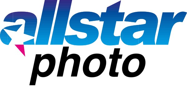 Allstarphoto